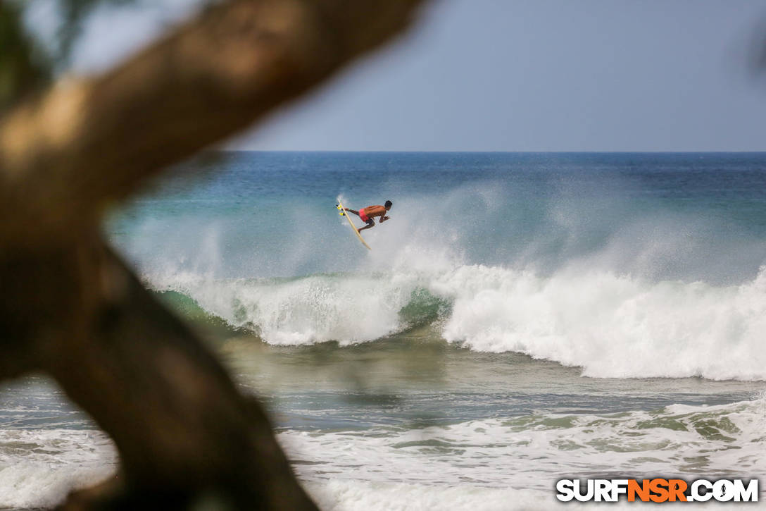 Nicaragua Surf Report - Report Photo 04/12/2019 4:02 PM