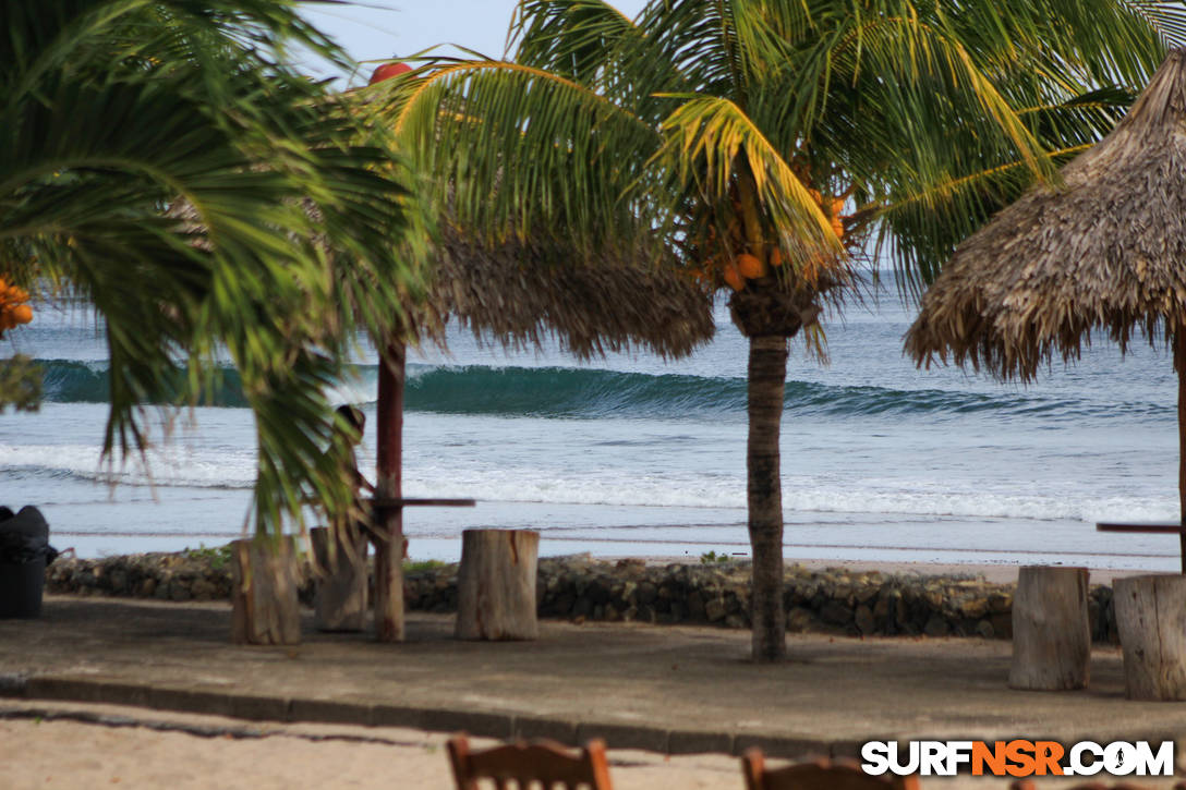 Nicaragua Surf Report - Report Photo 07/18/2018 9:42 PM