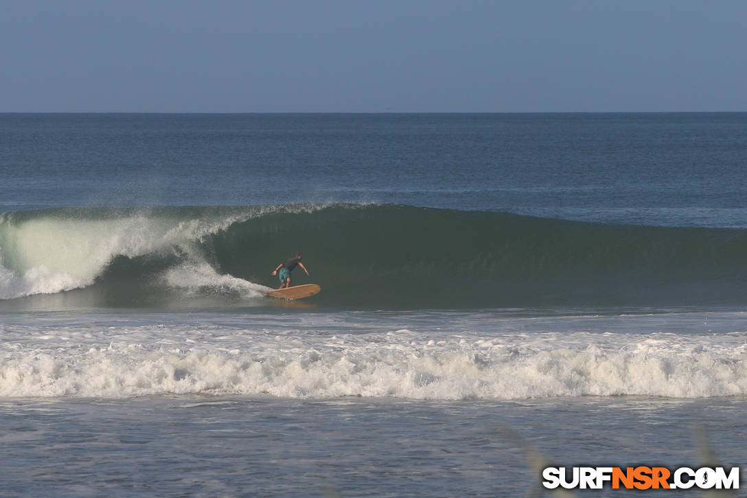 Nicaragua Surf Report - Report Photo 06/05/2019  2:02 PM 