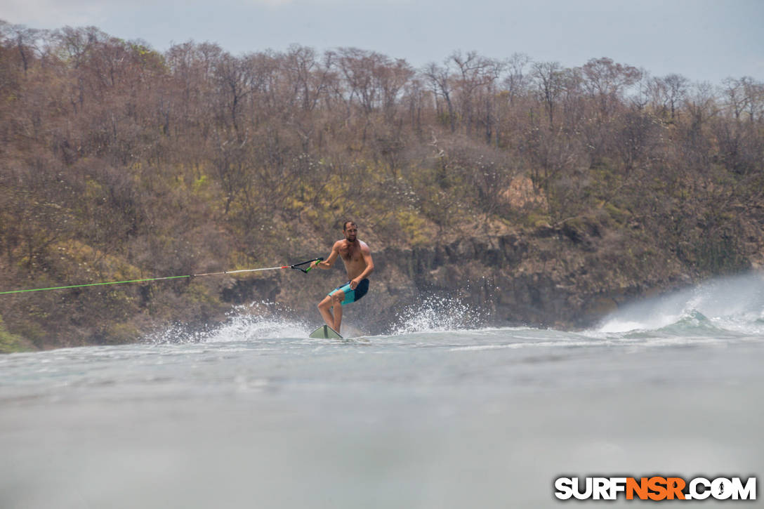 Nicaragua Surf Report - Report Photo 04/28/2019  5:09 PM 