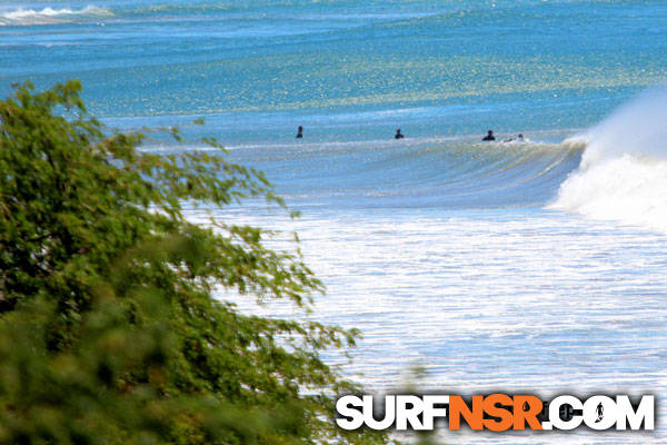 Nicaragua Surf Report - Report Photo 03/07/2013  11:23 PM 