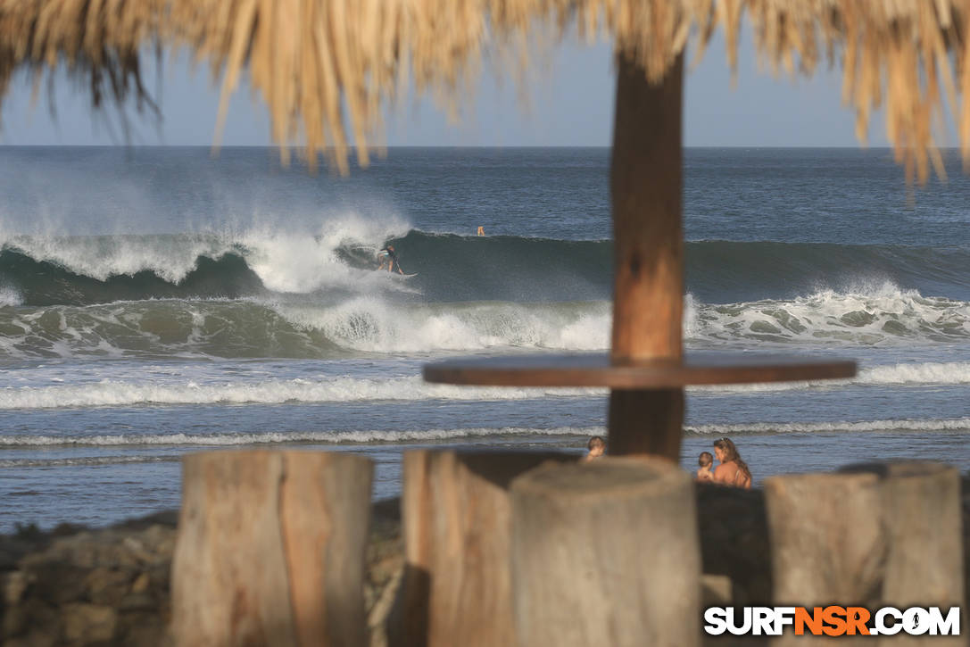 Nicaragua Surf Report - Report Photo 07/04/2019 1:06 PM