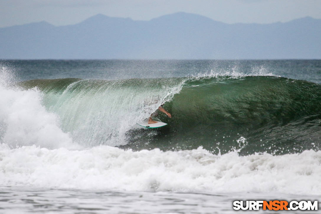 Nicaragua Surf Report - Report Photo 09/14/2019 3:11 PM