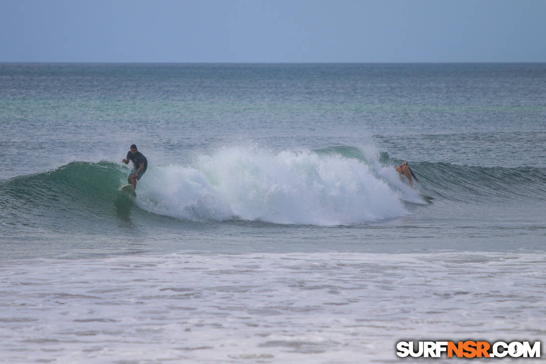 Nicaragua Surf Report - Report Photo 12/11/2019  5:22 PM 