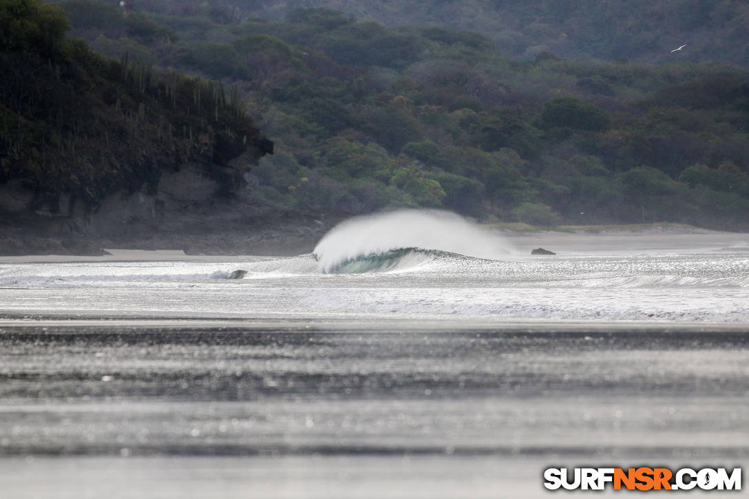 Nicaragua Surf Report - Report Photo 01/23/2023  10:05 AM 