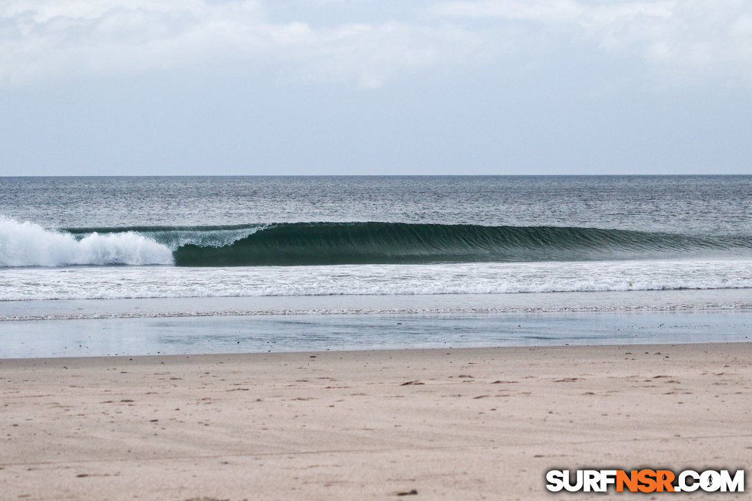 Nicaragua Surf Report - Report Photo 12/19/2017  12:05 PM 