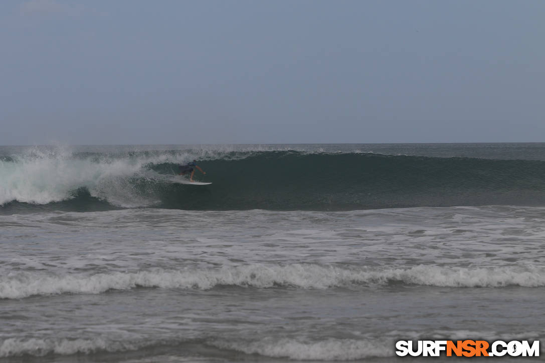 Nicaragua Surf Report - Report Photo 06/20/2019 12:11 PM