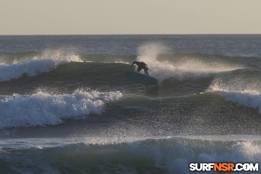 Nicaragua Surf Report - Report Photo 12/21/2023  10:28 PM 