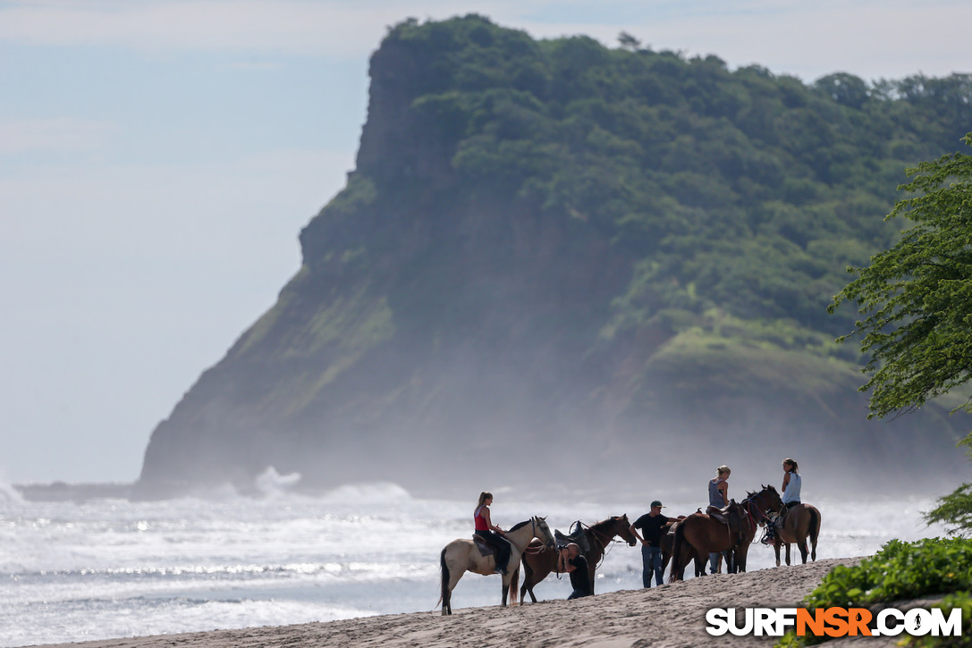 Nicaragua Surf Report - Report Photo 08/01/2017  9:22 PM 