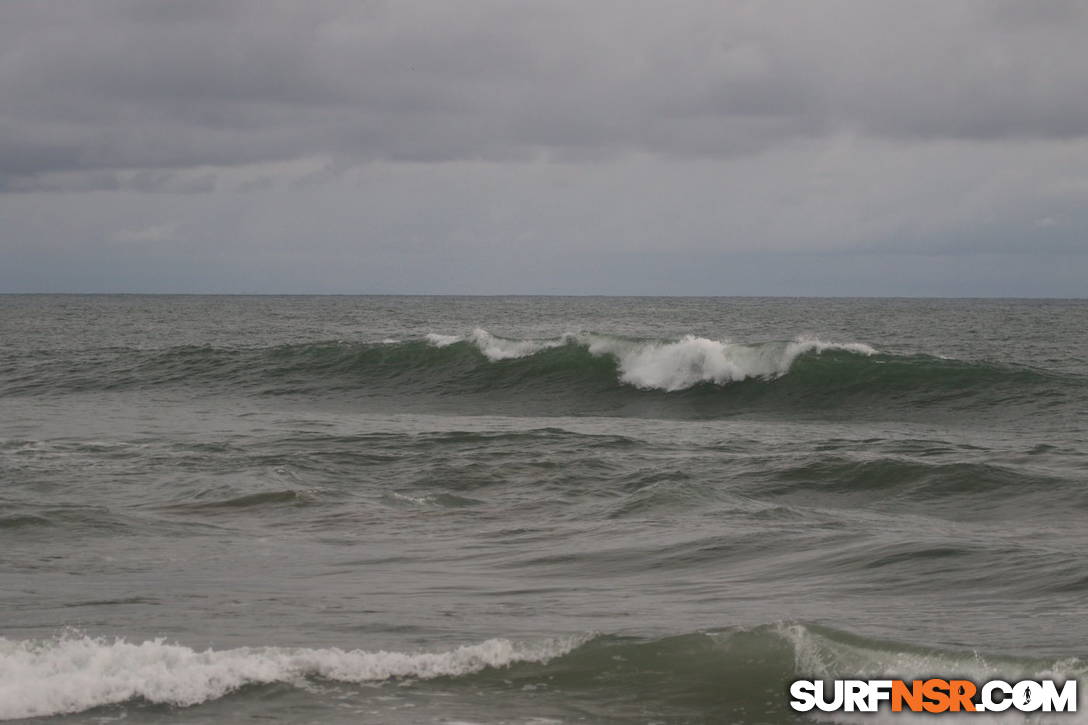 Nicaragua Surf Report - Report Photo 10/05/2020  7:02 PM 