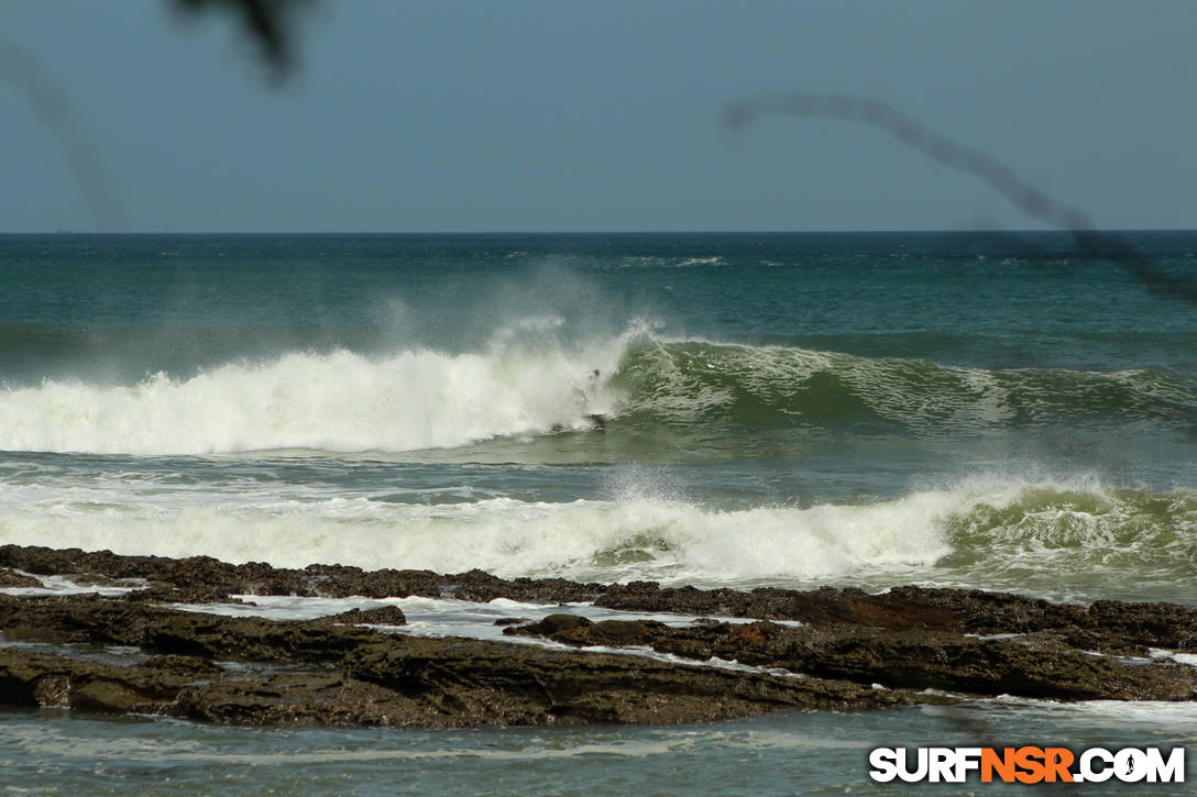 Nicaragua Surf Report - Report Photo 06/24/2019 11:43 PM