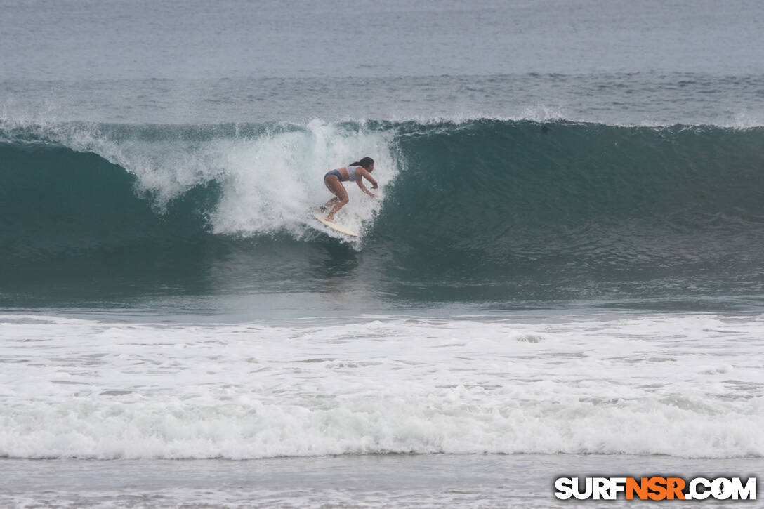 Nicaragua Surf Report - Report Photo 07/27/2023 8:31 PM