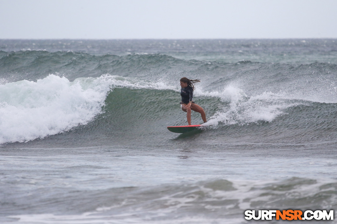 Nicaragua Surf Report - Report Photo 02/10/2018  9:16 PM 