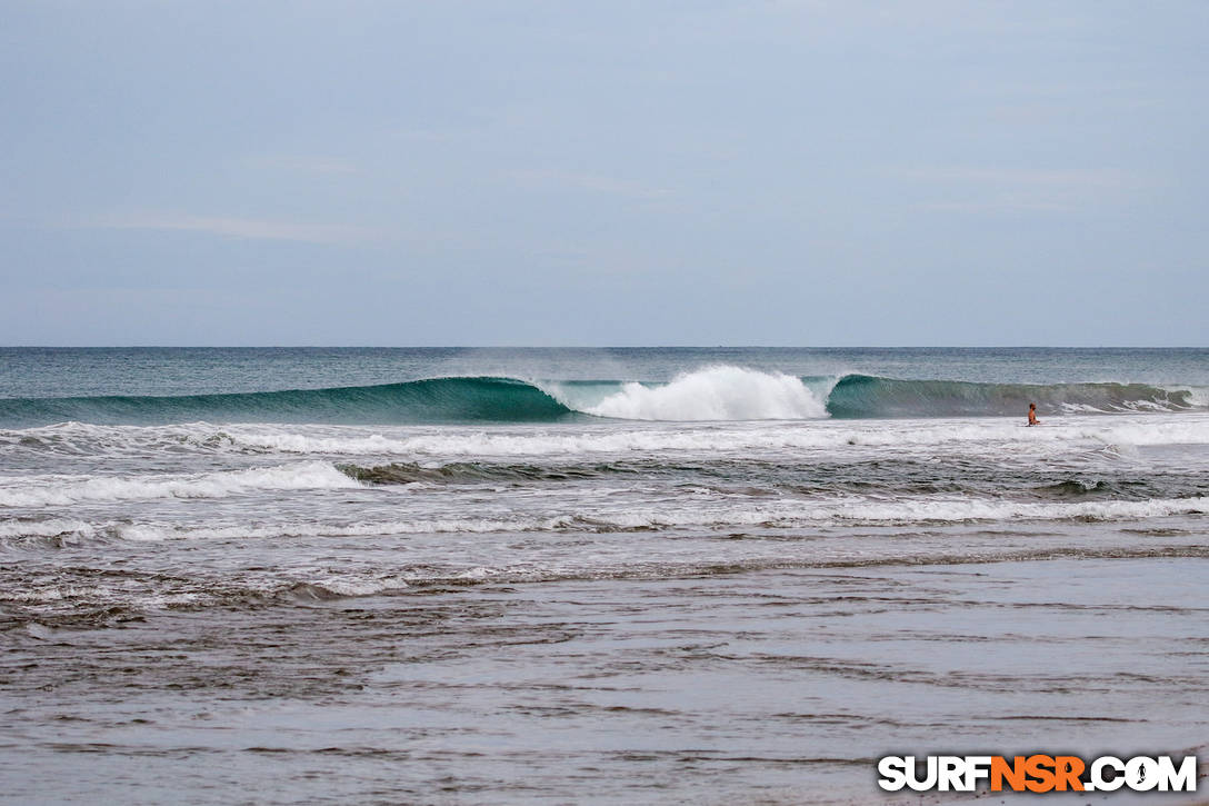 Nicaragua Surf Report - Report Photo 09/26/2018  5:08 PM 