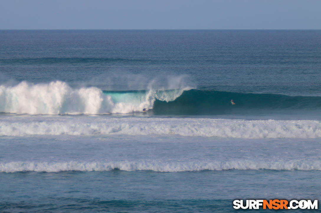 Nicaragua Surf Report - Report Photo 09/13/2018 10:38 PM