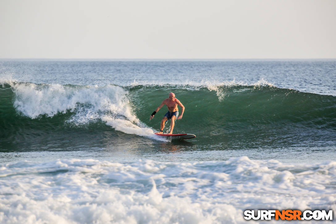 Nicaragua Surf Report - Report Photo 04/12/2021 8:10 PM