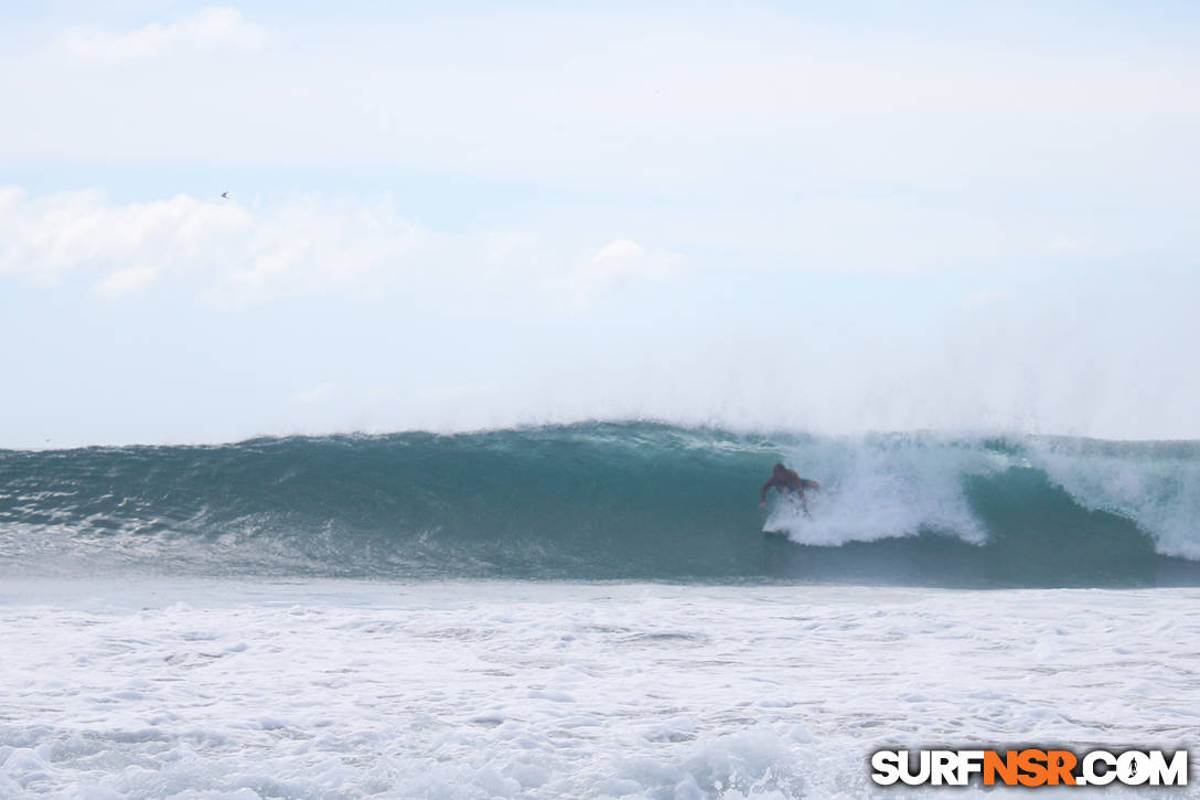 Nicaragua Surf Report - Report Photo 12/05/2020  1:43 PM 