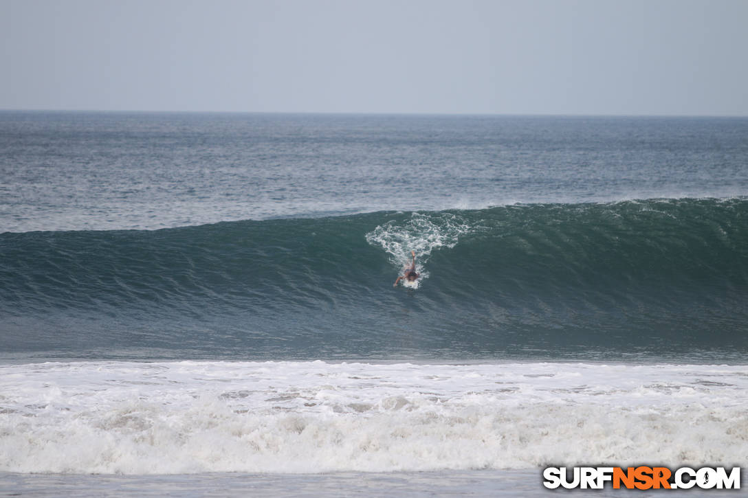 Nicaragua Surf Report - Report Photo 05/09/2020 2:23 PM