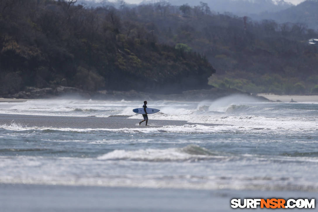 Nicaragua Surf Report - Report Photo 03/28/2017 2:55 PM