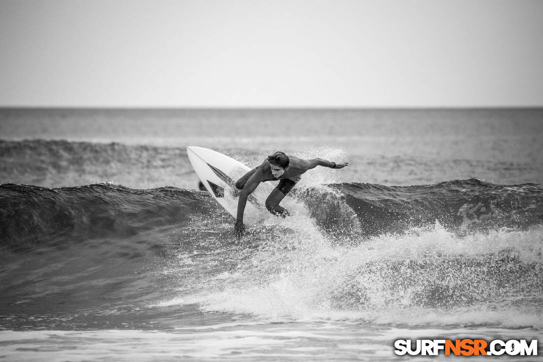 Nicaragua Surf Report - Report Photo 01/12/2022 1:05 PM