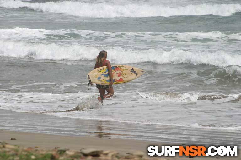 Nicaragua Surf Report - Report Photo 06/06/2005  4:59 PM 