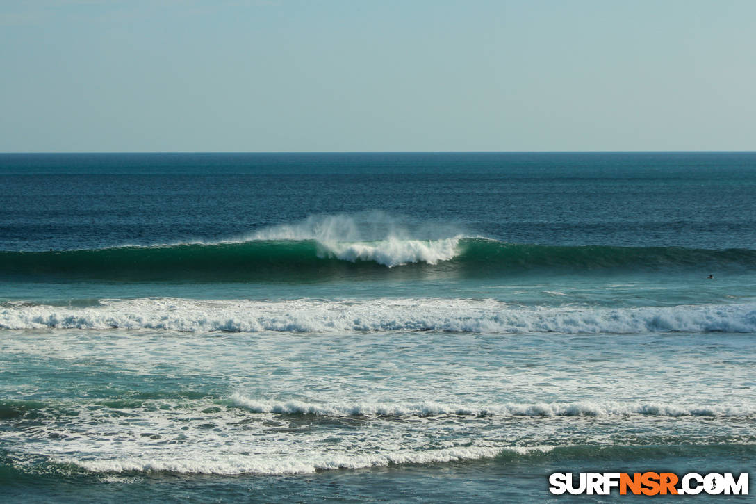 Nicaragua Surf Report - Report Photo 05/13/2019  10:52 PM 