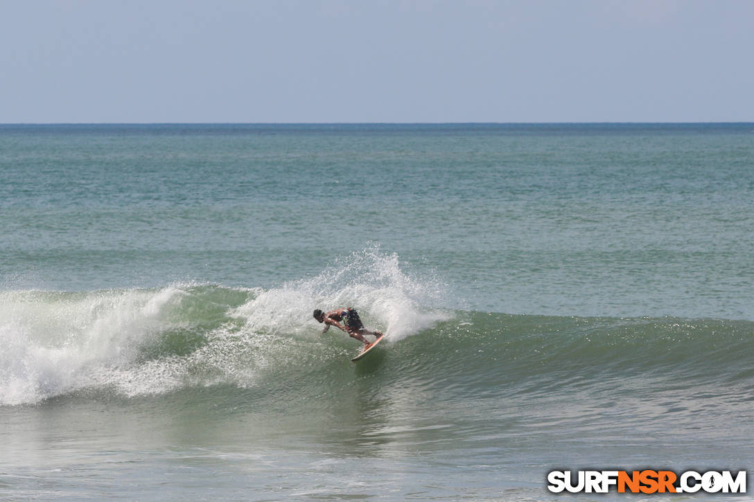 Nicaragua Surf Report - Report Photo 10/23/2015  3:06 PM 