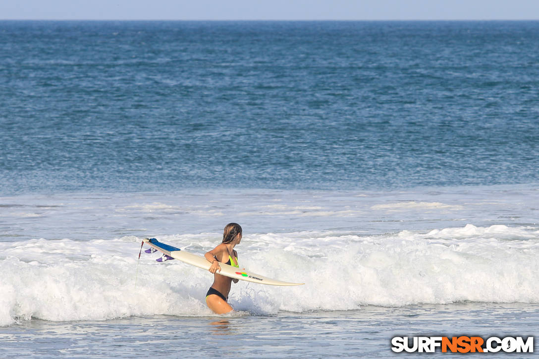 Nicaragua Surf Report - Report Photo 04/11/2020  1:28 PM 