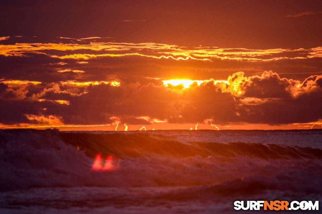Nicaragua Surf Report - Report Photo 09/25/2020  9:20 PM 