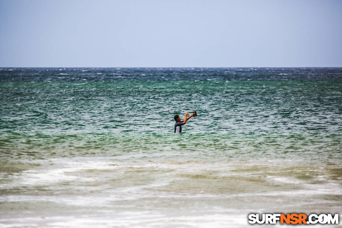 Nicaragua Surf Report - Report Photo 03/09/2021  2:06 PM 