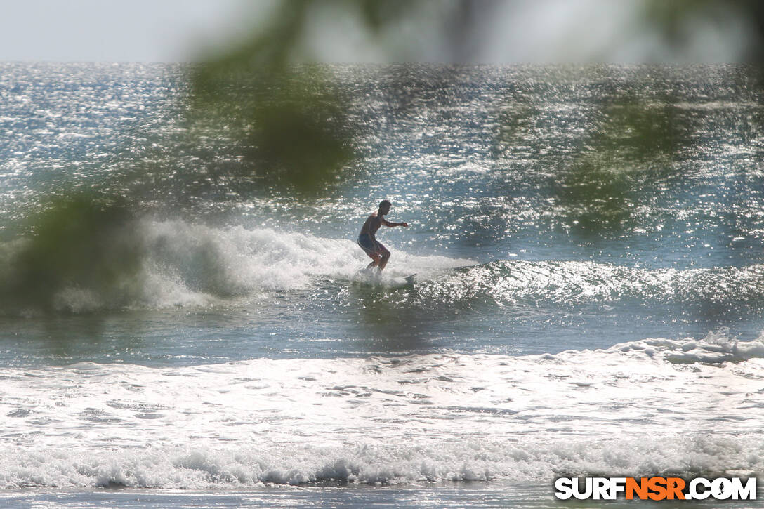 Nicaragua Surf Report - Report Photo 01/14/2024  4:14 PM 