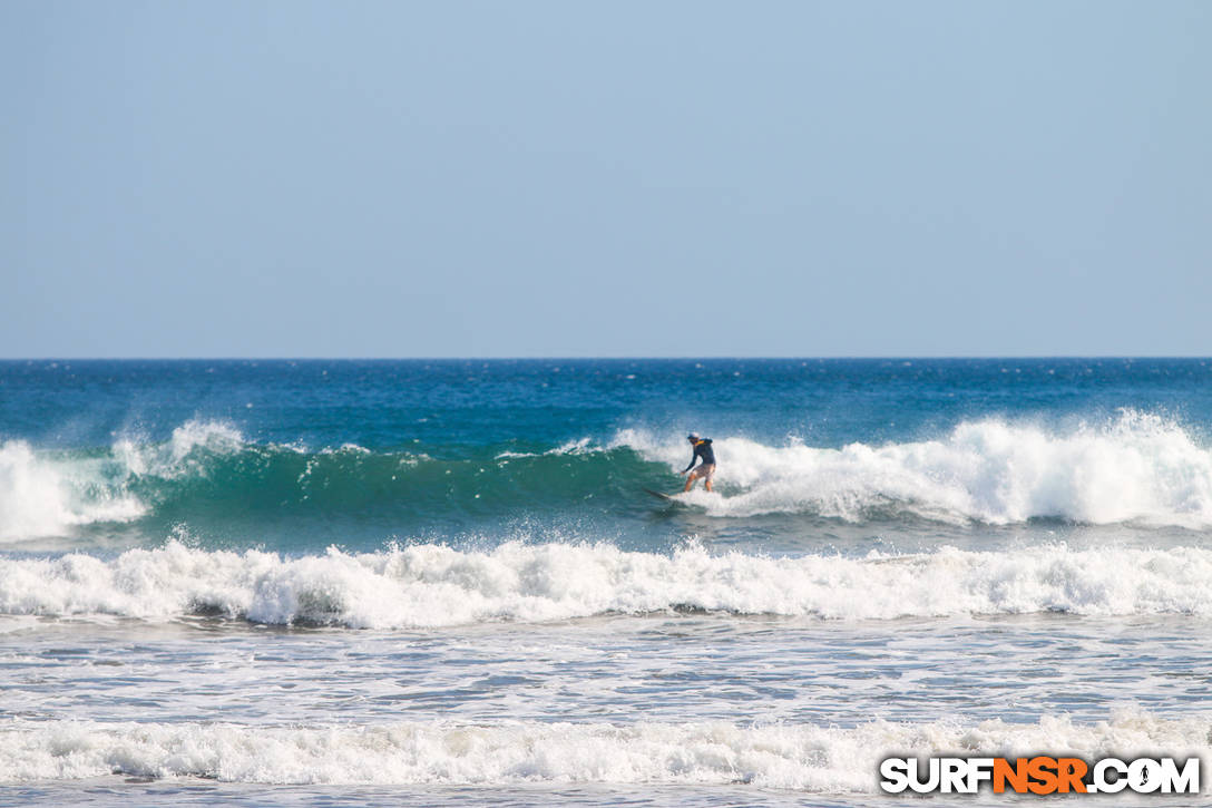 Nicaragua Surf Report - Report Photo 04/13/2023  7:29 PM 