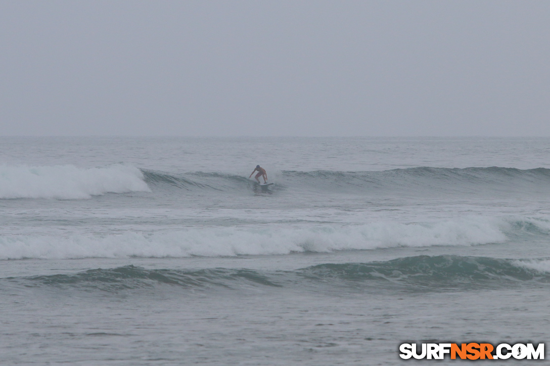 Nicaragua Surf Report - Report Photo 05/15/2017 4:03 PM