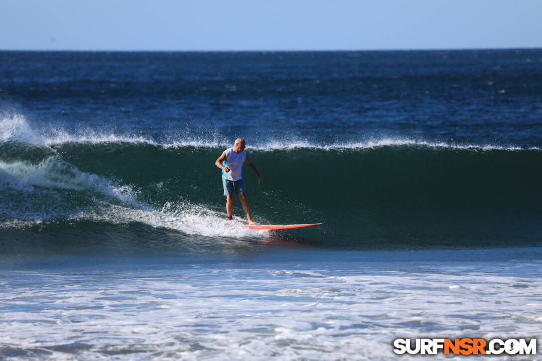 Nicaragua Surf Report - Report Photo 12/19/2023  10:37 AM 