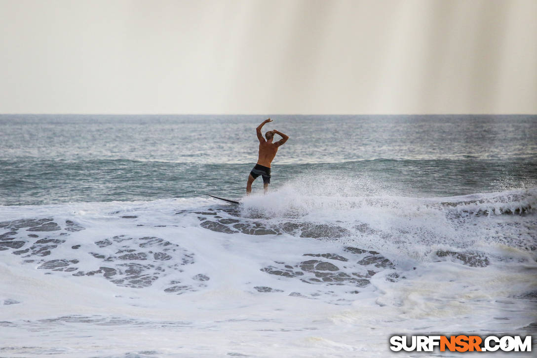 Nicaragua Surf Report - Report Photo 05/10/2020 9:23 PM