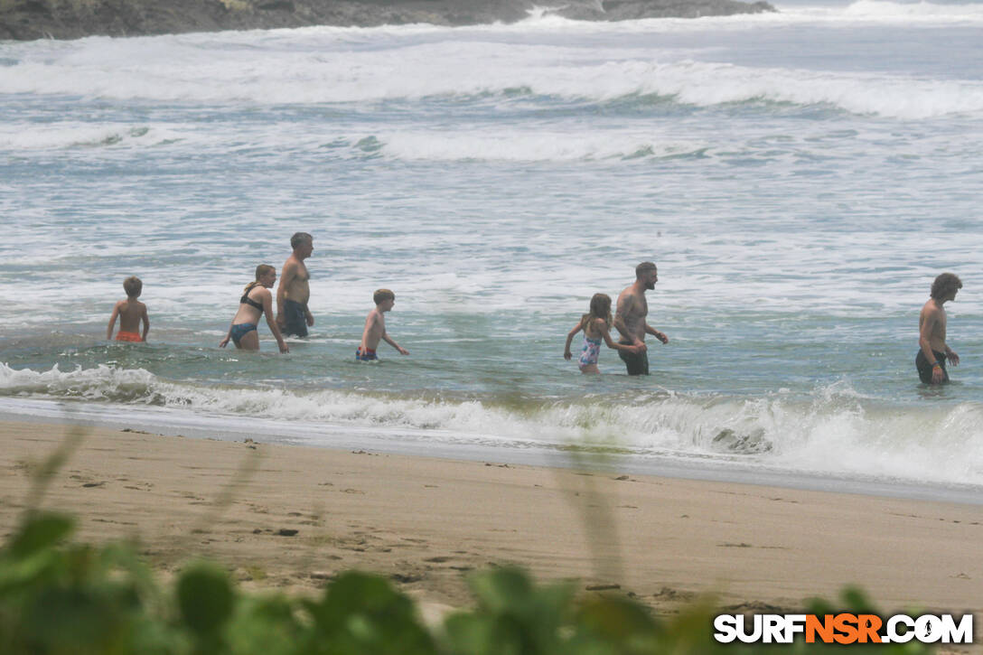 Nicaragua Surf Report - Report Photo 06/28/2023 8:48 PM