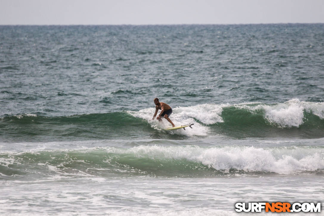 Nicaragua Surf Report - Report Photo 11/09/2022  3:08 PM 