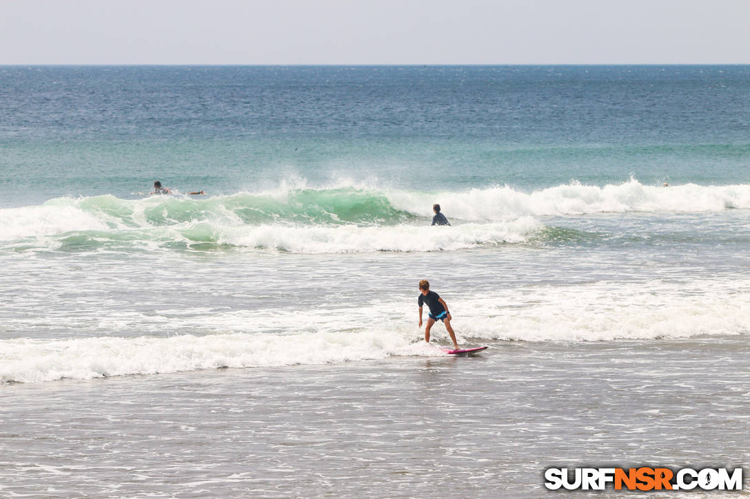 Nicaragua Surf Report - Report Photo 12/08/2022 1:39 PM