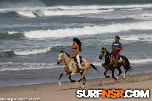 Nicaragua Surf Report - Report Photo 05/16/2015  3:29 PM 