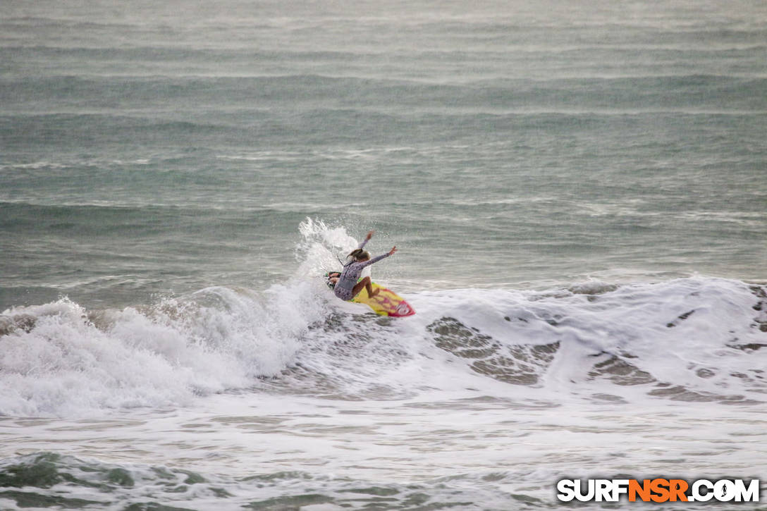 Nicaragua Surf Report - Report Photo 09/15/2020 6:09 PM