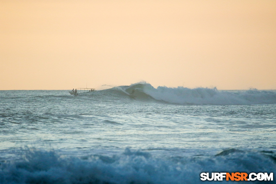 Nicaragua Surf Report - Report Photo 11/11/2017  7:19 PM 