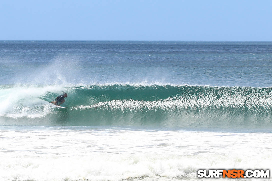 Nicaragua Surf Report - Report Photo 03/21/2020  3:47 PM 