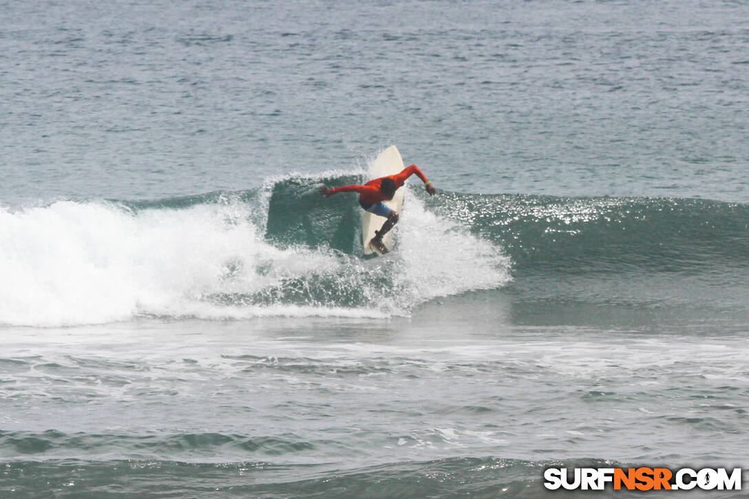 Nicaragua Surf Report - Report Photo 06/24/2023  10:39 PM 