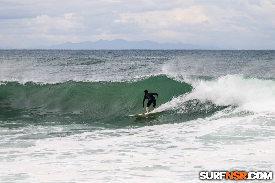 Nicaragua Surf Report - Report Photo 05/29/2020  4:17 PM 