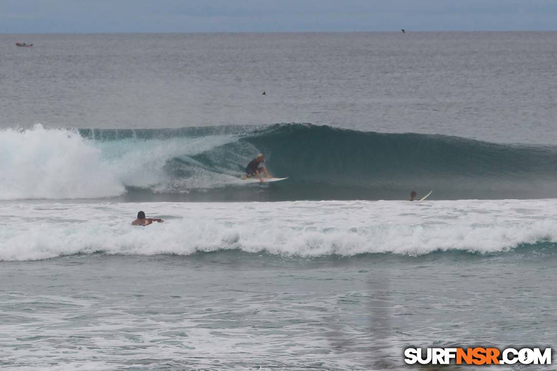 Nicaragua Surf Report - Report Photo 09/15/2016  3:18 PM 