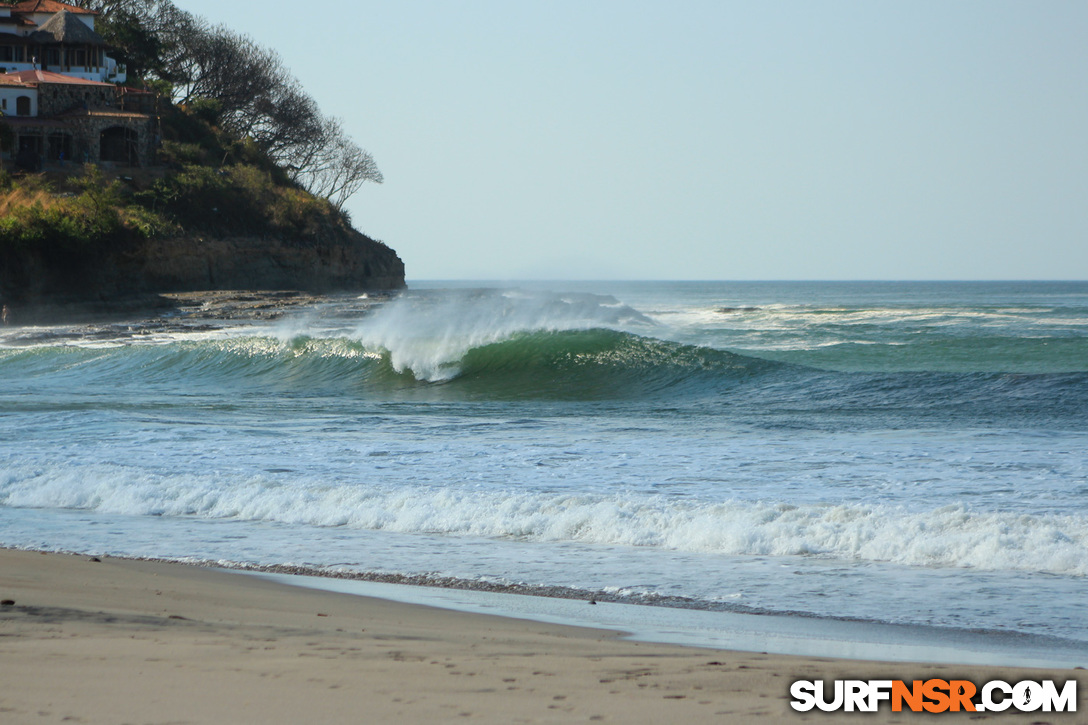 Nicaragua Surf Report - Report Photo 03/08/2018  10:41 PM 