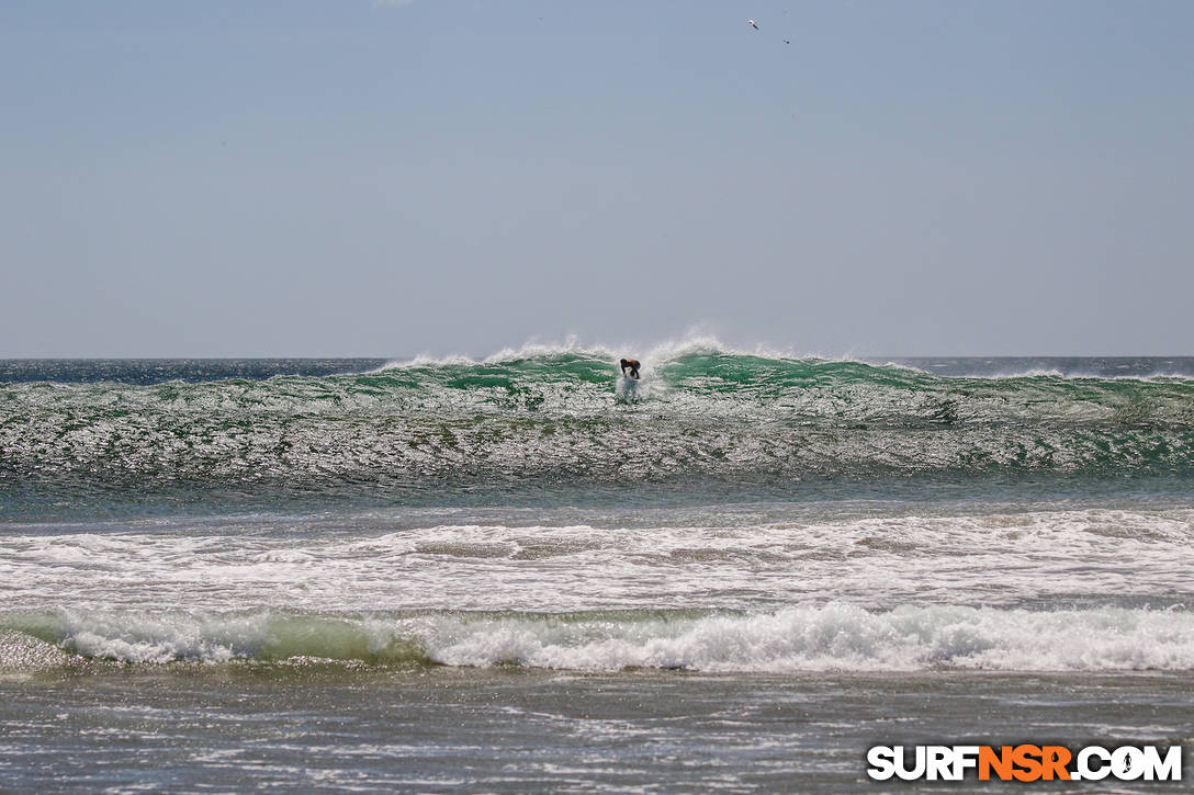 Nicaragua Surf Report - Report Photo 01/31/2023  4:06 PM 