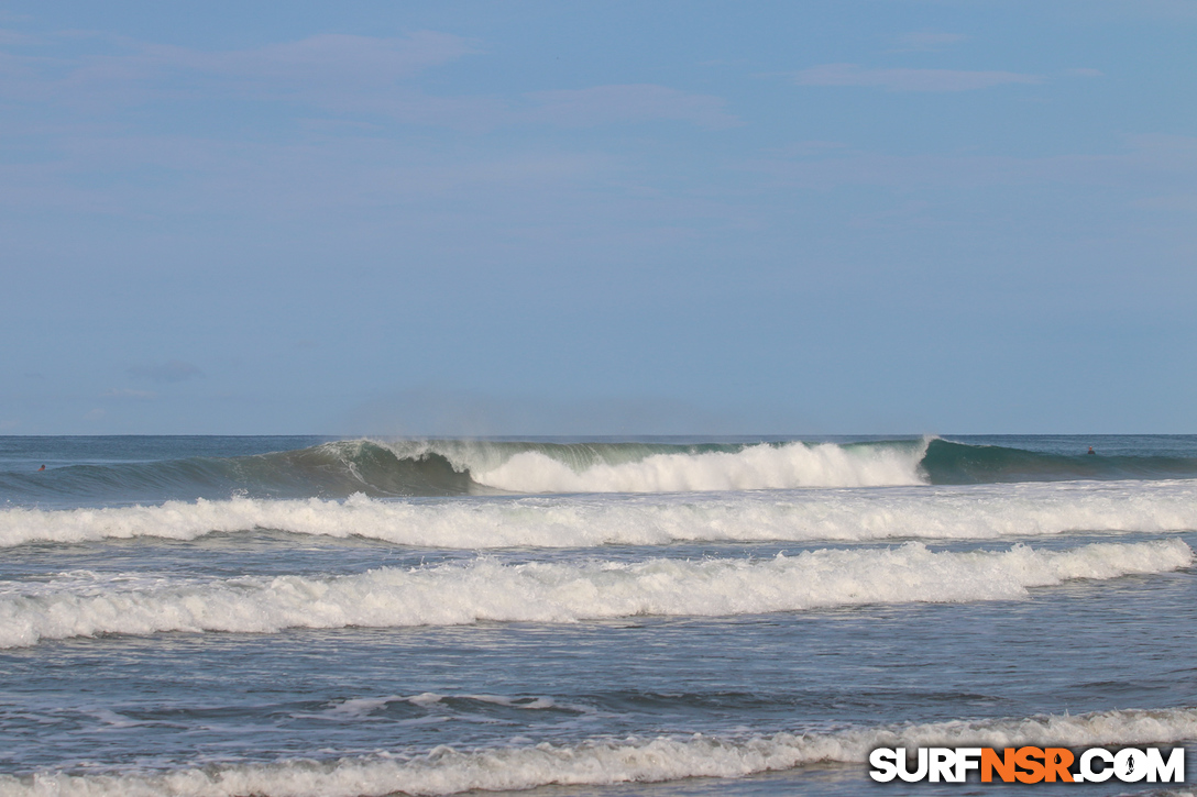 Nicaragua Surf Report - Report Photo 05/20/2017 12:08 PM