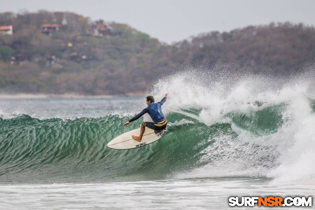 Nicaragua Surf Report - Report Photo 03/08/2023  4:08 PM 