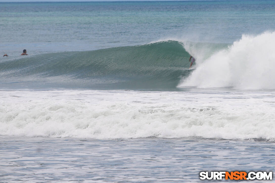 Nicaragua Surf Report - Report Photo 09/05/2023  9:05 PM 